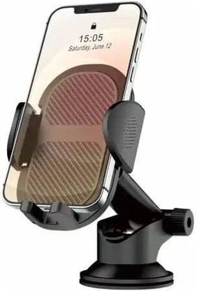 Hold up Car Mobile Holder for Dashboard