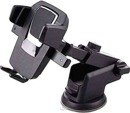 Bluedrum Car Mobile Holder for Dashboard