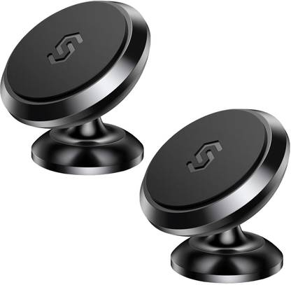carempire Car Mobile Holder for Dashboard