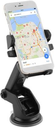 Saunce Car Mobile Holder for Windshield