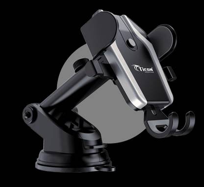 TECH POINT Car Mobile Holder for Dashboard