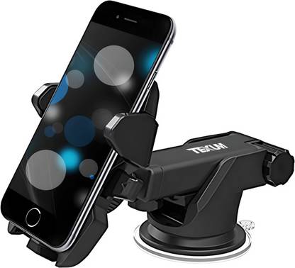 TEXUM TMH-4 Bike Mobile Holder