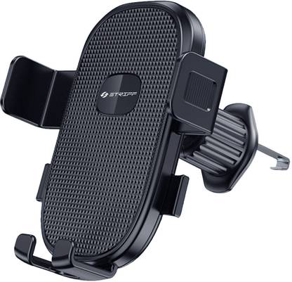 STRIFF Car Mobile Holder for Dashboard
