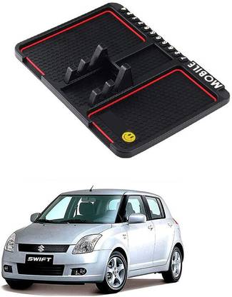 OOLTAH PAHIYA Car Mobile Holder for Dashboard