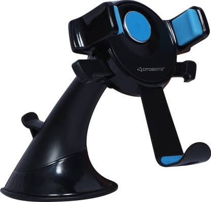 OTOBOTS Car Mobile Holder for Dashboard, Windshield
