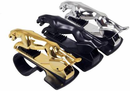 Go Household Car Mobile Holder for Dashboard