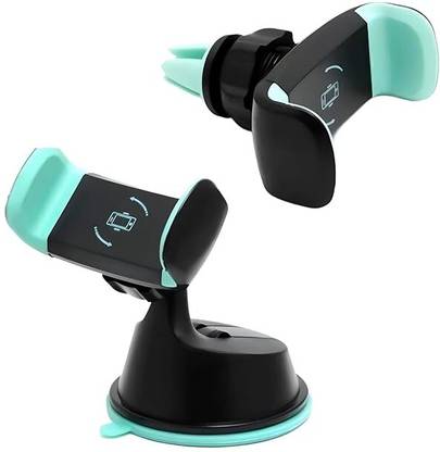 LastN Car Mobile Holder for Dashboard