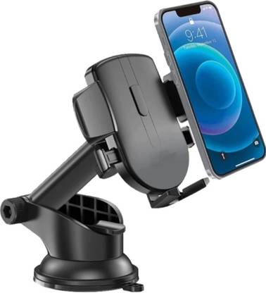 Trimart Car Mobile Holder for Dashboard