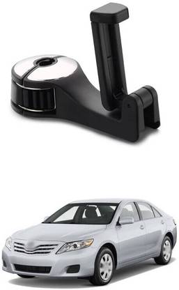 Paramits Car Mobile Holder for Headrest