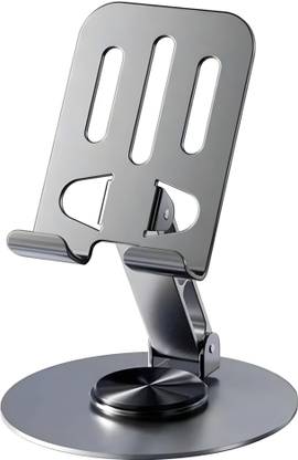 Alburak Enterprises Metal stand 1 Mobile Holder