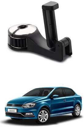 Paramits Car Mobile Holder for Headrest