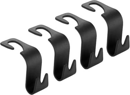 ornamac Car Mobile Holder for Headrest