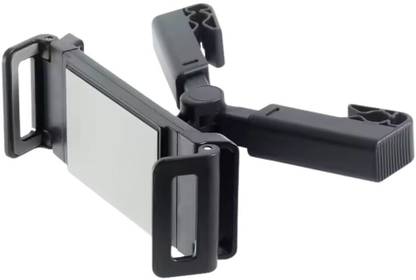 ModishOmbre Car Mobile Holder for Headrest