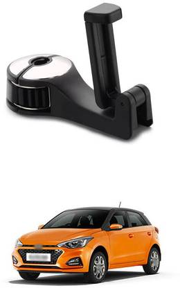 Paramits Car Mobile Holder for Headrest