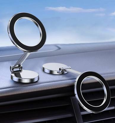 Lapup Car Mobile Holder for Magnetic
