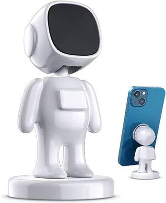 DSwrld Car Mobile Holder for Magnetic