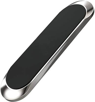 BeasHub Car Mobile Holder for Magnetic, Dashboard