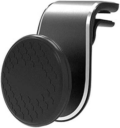 VeeDee Car Mobile Holder for Magnetic, AC Vent, Clip