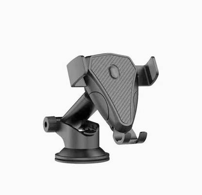 PAM Car Mobile Holder for Magnetic