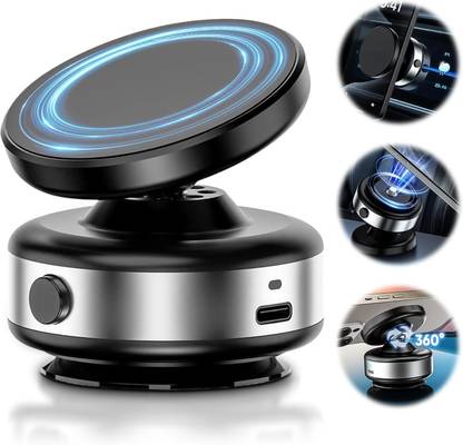 Adofys Car Mobile Holder for Windshield