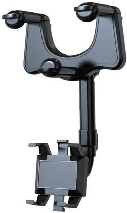 MOODY Car Mobile Holder for Dashboard