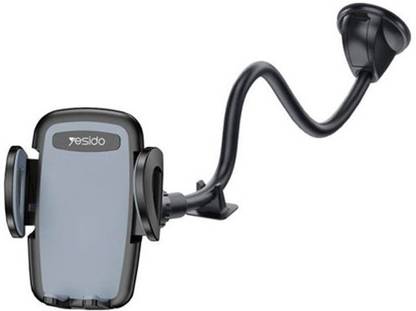 ligo store Car Mobile Holder for Windshield