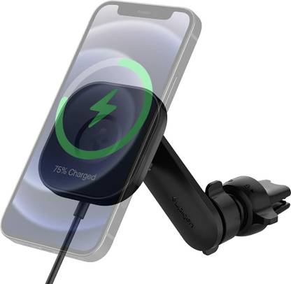 Spigen Car Mobile Holder for Windshield