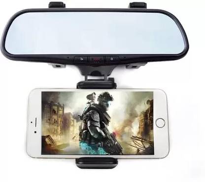 Frocel Car Mobile Holder for Windshield