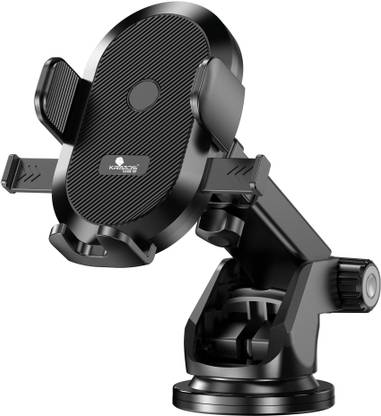 Kratos Car Mobile Holder for Windshield, Dashboard