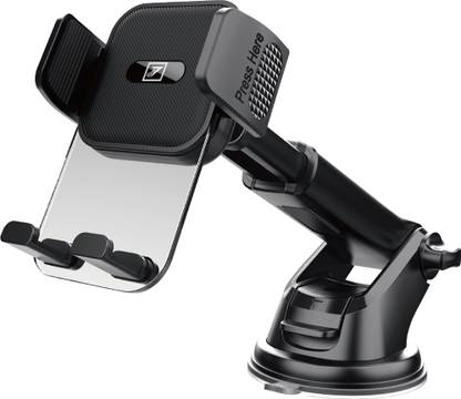 ONE 7 Car Mobile Holder for Windshield, Dashboard