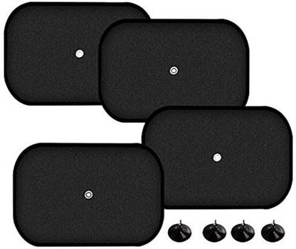 ASG car side window premium sunshade, universal for all Car Curtain