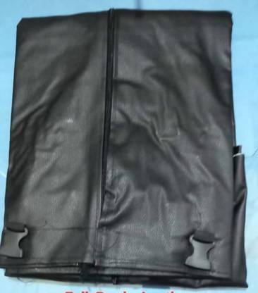 J M J Auto parts Supplier E Rickshaw Curtain/ Parda Set Car Curtain