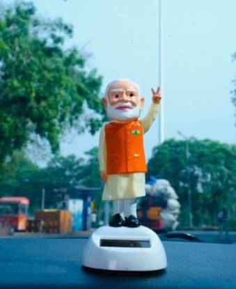 JM AUTO STACHU-MODI JI Car Dash Indicator Lamp
