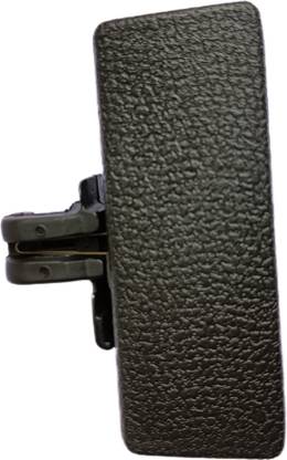 My IND Dashboard lock Glove lock Car Dashboard Cover