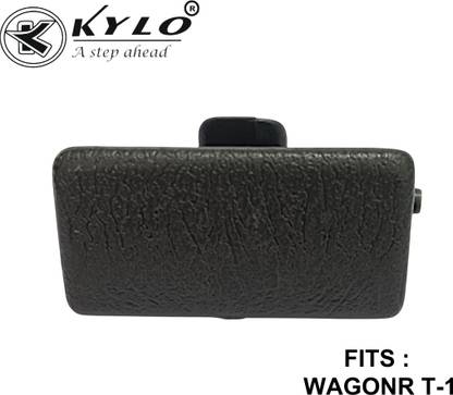 KYLO Dashboard Lock/Cover Compatible for WGNR Car Dashboard Cover
