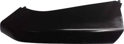 Auto-Ex Plastic Car Bumper Guard