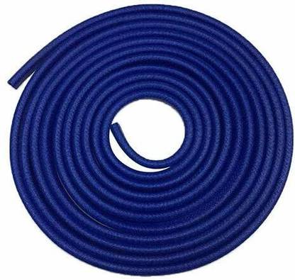 Air Wink Rubber, PTFE (Non-stick) Car Door Guard