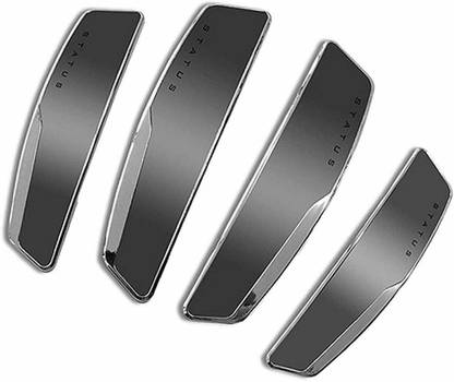 Cloudsale Plastic Car Door Guard
