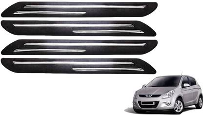 GLEMO Rubber Car Bumper Guard