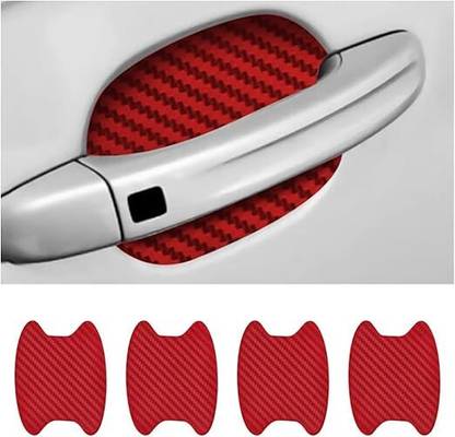 GOSIT Fiber Car Door Guard