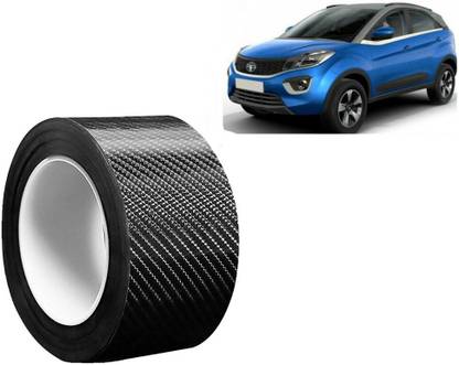 Selifaur Plastic Car Door Guard