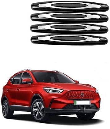Gallery auto Plastic Car Door Guard