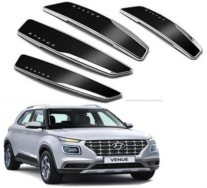 Auto E-Shopping Plastic Car Door Guard