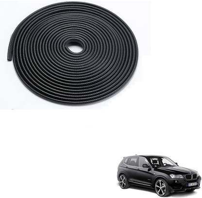 KOZDIKO Rubber Car Door Guard