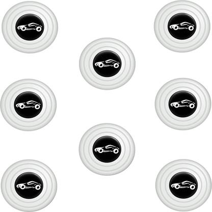 Wiska Silicone Car Door Guard