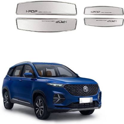 AutooNation Plastic Car Door Guard