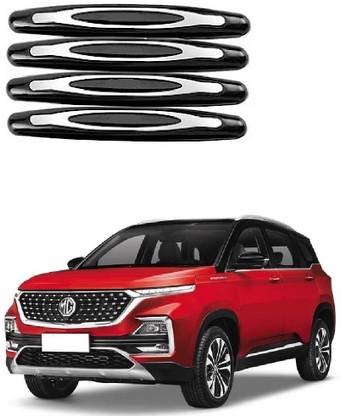 Gallery auto Plastic Car Door Guard