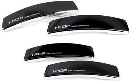 AutoNexx Plastic Car Door Guard