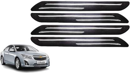 GLEMO Rubber Car Bumper Guard