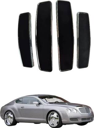 BJAY Plastic Car Door Guard